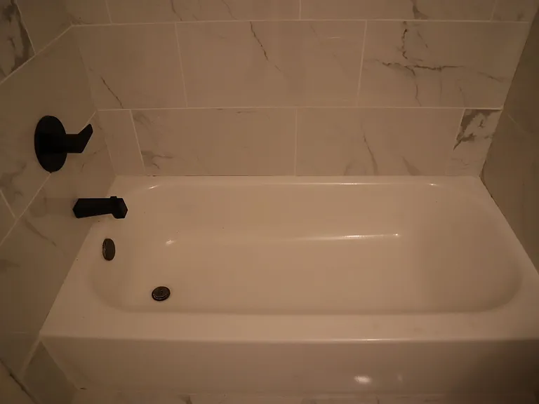 4241 Plaza Oro Loma #B — Photo 15