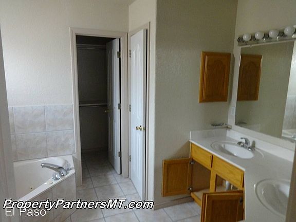 5th image of 12649 Sun Trail Dr