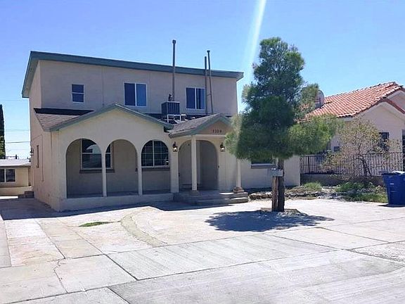 2nd image of 3104 Idalia Ave #C