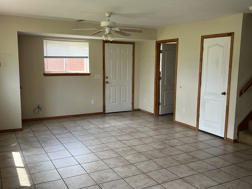 1st image of 2401 W Main St #17810590