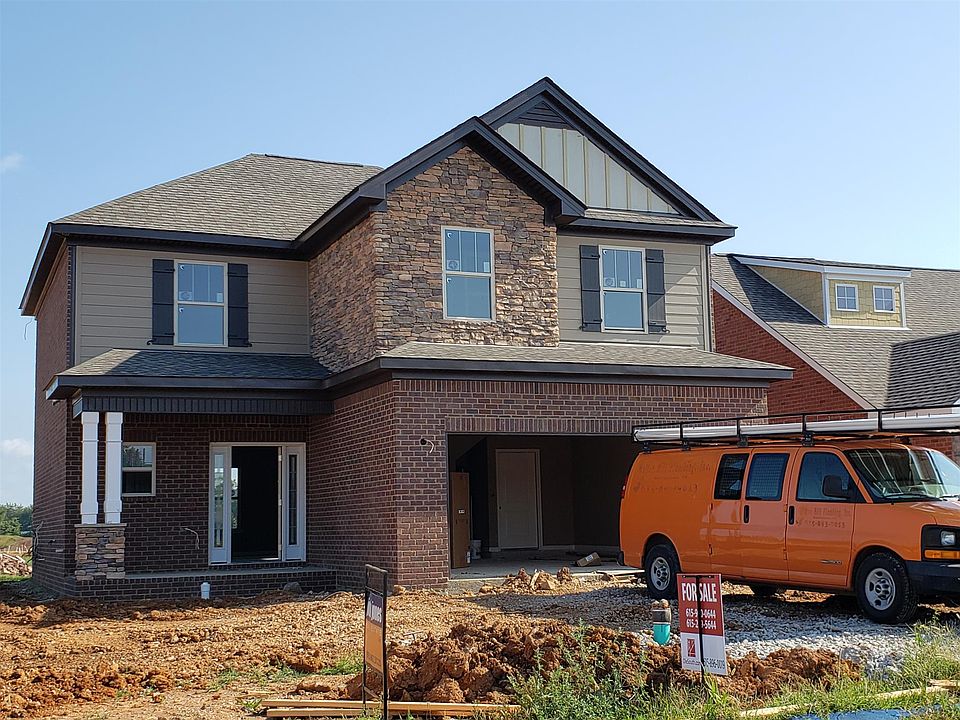 1st image of 410 Spitzy Ln #111