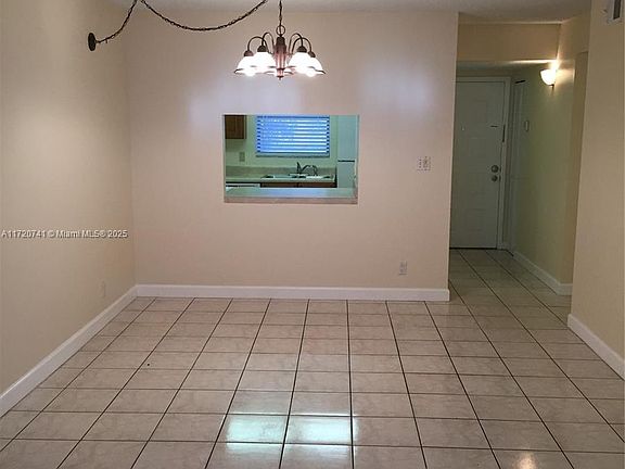 5th image of 11477 NW 39th Ct #1021