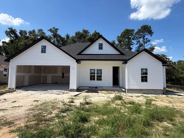 3893 Duchess Ct, Valdosta, GA 31605