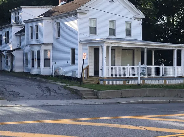 328 Milton Ave APT 6, Ballston Spa, NY 12020