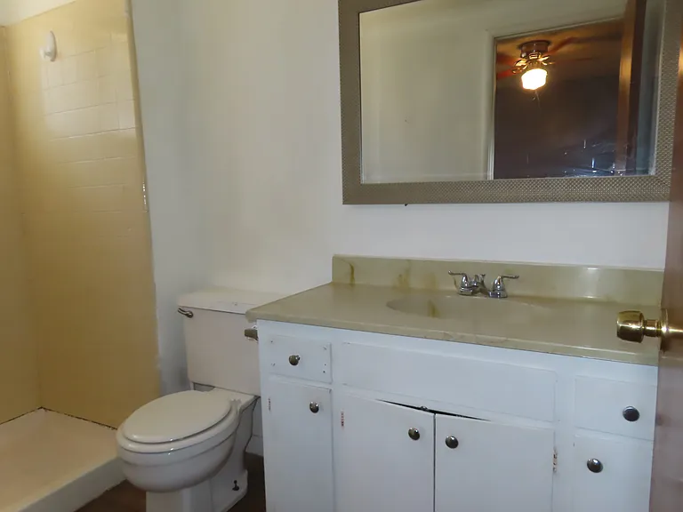 2530 W Mission Ct — Photo 5