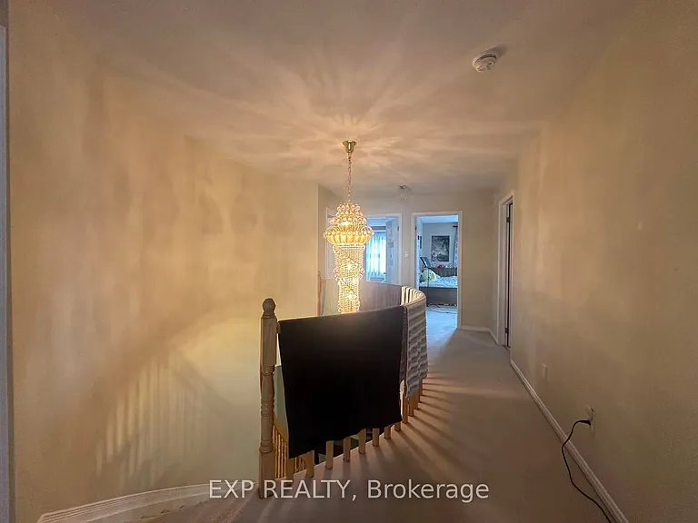 256 Scout St — Photo 5