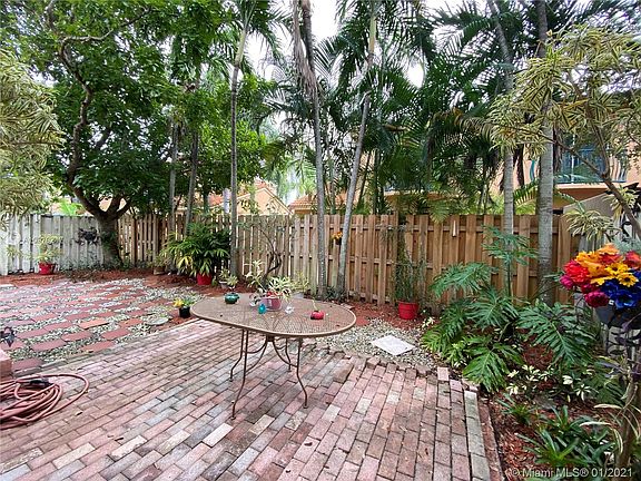 2nd image of 2299 NW 161st Ave