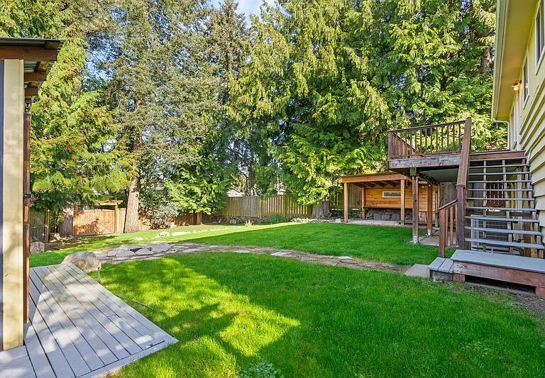 16253 13th Ave SW — Photo 19
