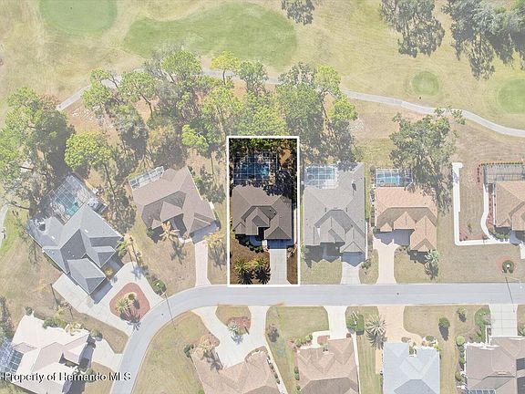 4th image of 9240 Butler Blvd