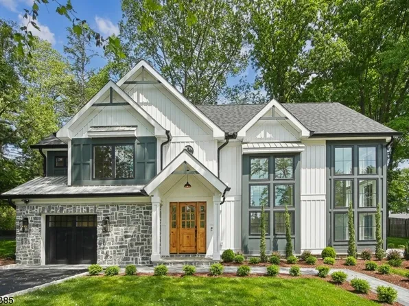 31 Orchard Hill Rd, Bernardsville Boro, NJ 07924