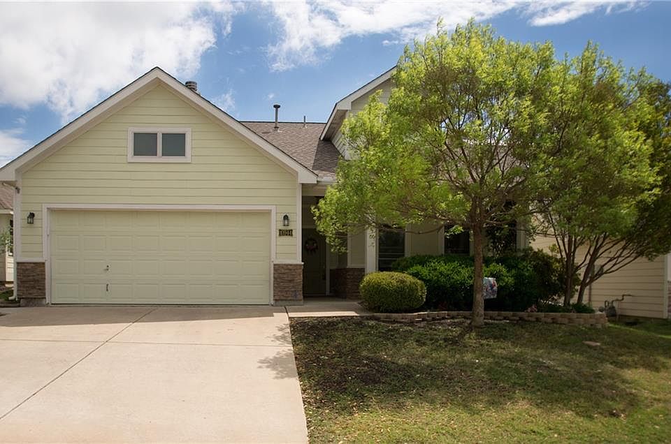 1st image of 10944 Caldwell Ln