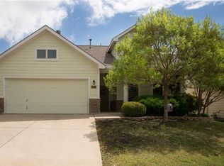 10944 Caldwell Ln, Fort Worth, TX 76179