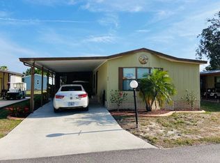 670 NE Turtles Turn, Avon Park, FL 33825