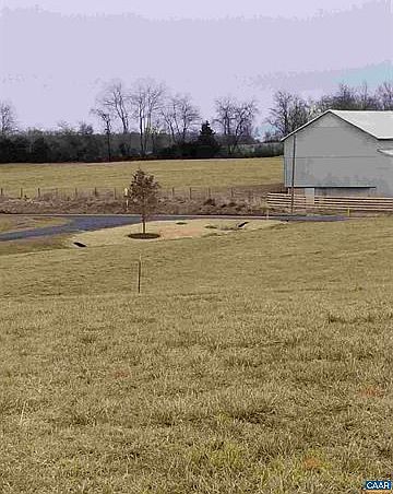 2nd image of Ironwood Ln Lot 5 & 6