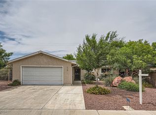 6228 Fairwood Ave, Las Vegas, NV 89107