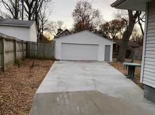 1965 Prospect St, Lincoln, NE 68502