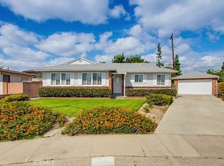 211 S Date St E, Anaheim, CA