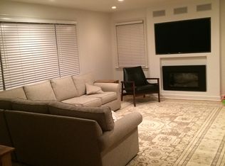 3 Ellsworth Pl, Pittsburgh, PA 15232