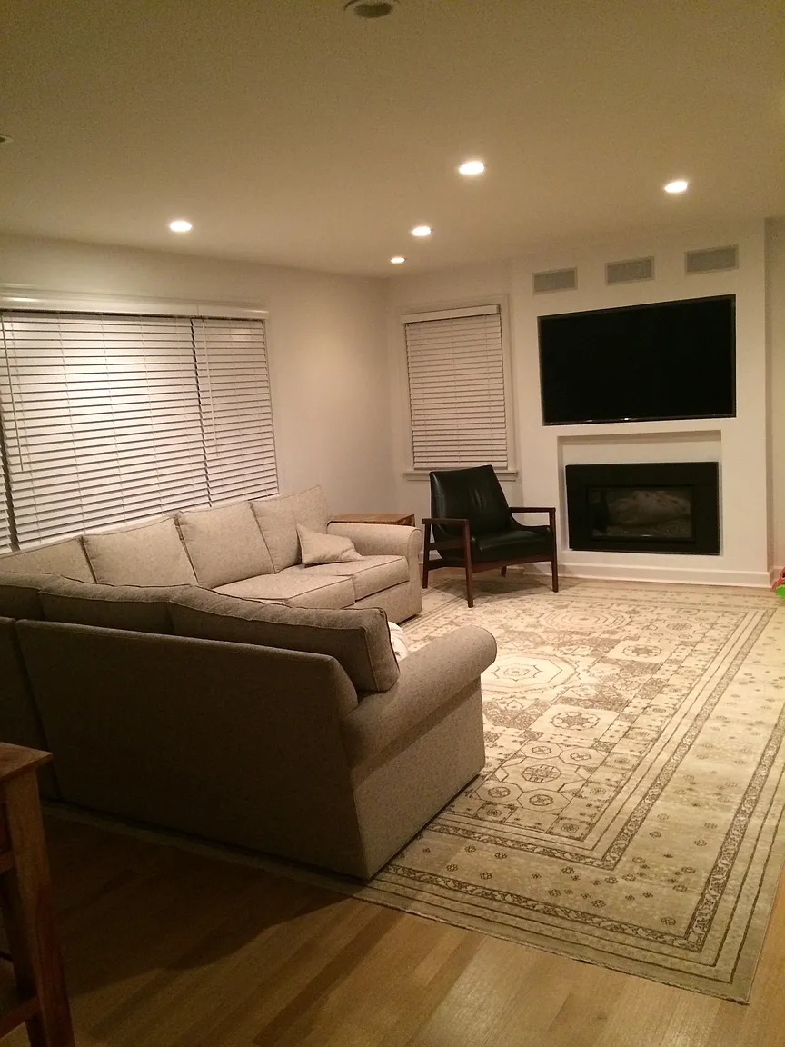 3 Ellsworth Pl photo 1