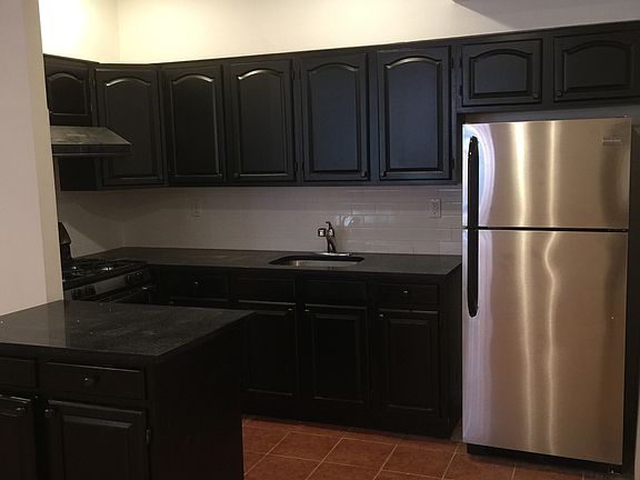 4th image of 74 Garfield Pl APT 1R