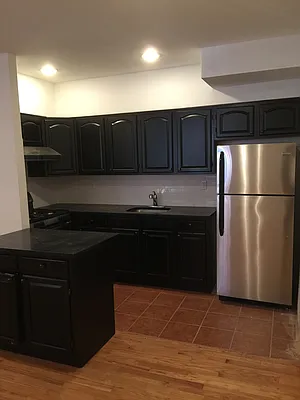 74 Garfield Place #1R