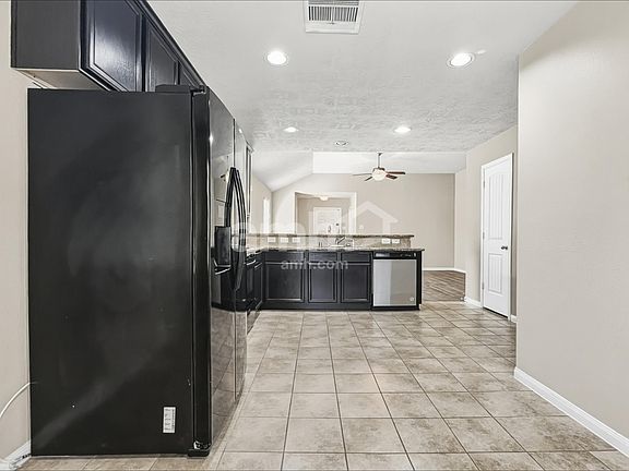 4th image of 19534 Aventine Plantation Dr
