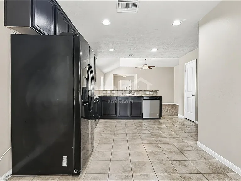 19534 Aventine Plantation Dr — Photo 4