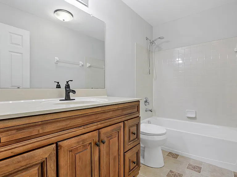 7236 Upper Albany Dr — Photo 44