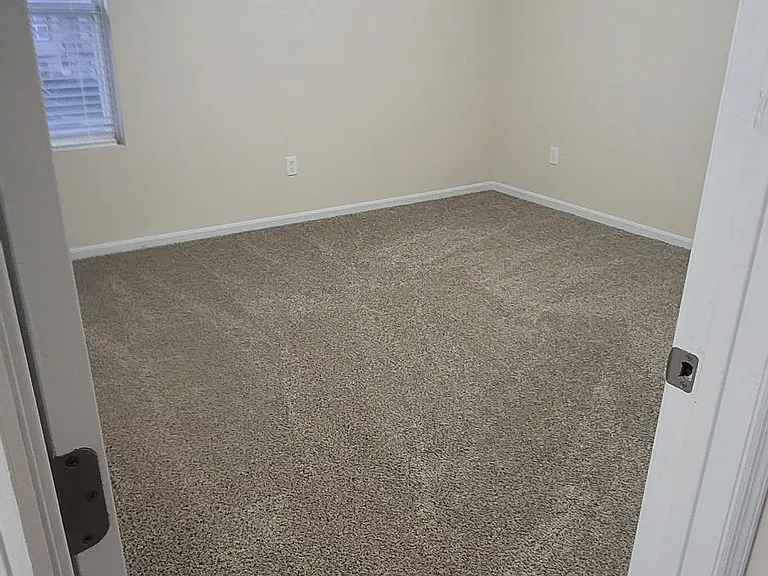 1115 Kims Ln — Photo 5