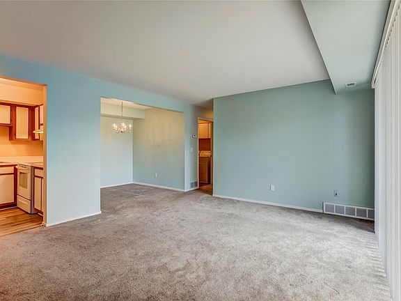 5th image of 29562 Clarita Street
