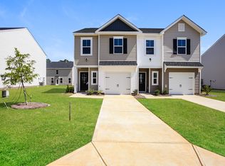 429 Blue Robin Ln, Columbia, SC 29210