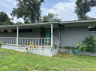 3112 Hallmark Pl, Tyler, TX 75701