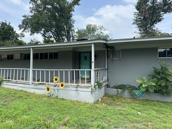 3112 Hallmark Pl
