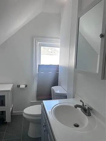 181 Reynolds Ave #3 — Photo 10
