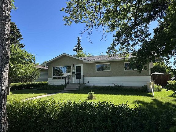 2nd image of 2510 W 35th St SE