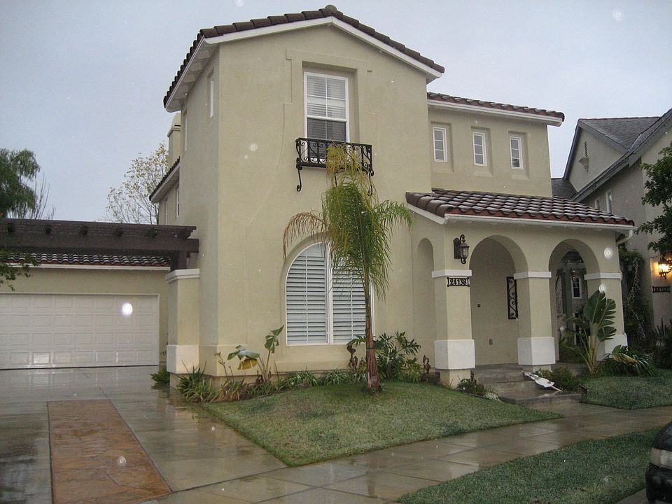 1st image of 24138 Breton Ct