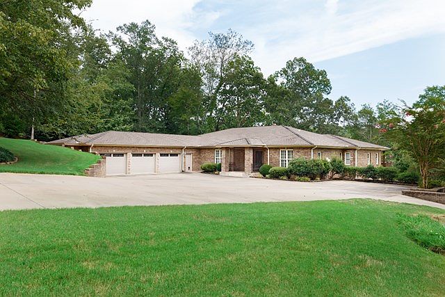 1st image of 201 Creekside Dr