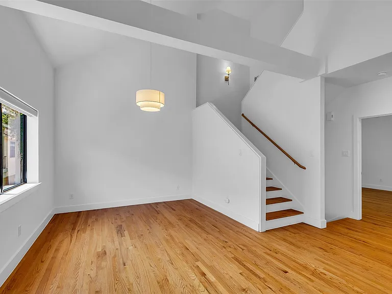 4509 Eigel St #B — Photo 22