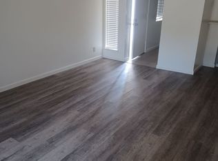 1925g, Fairfield, CA 94533