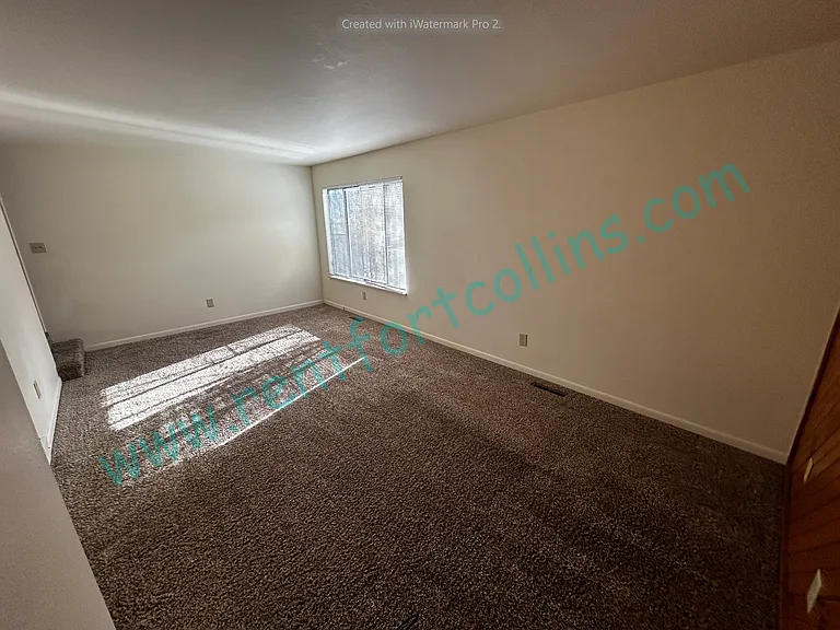614 W Alpert Ct — Photo 5