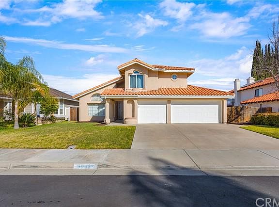 2nd image of 39637 Casandra Ct