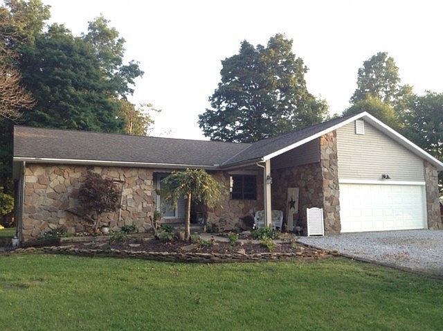 1st image of 11808 Genet Dr