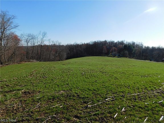 2nd image of 292 County Rd
