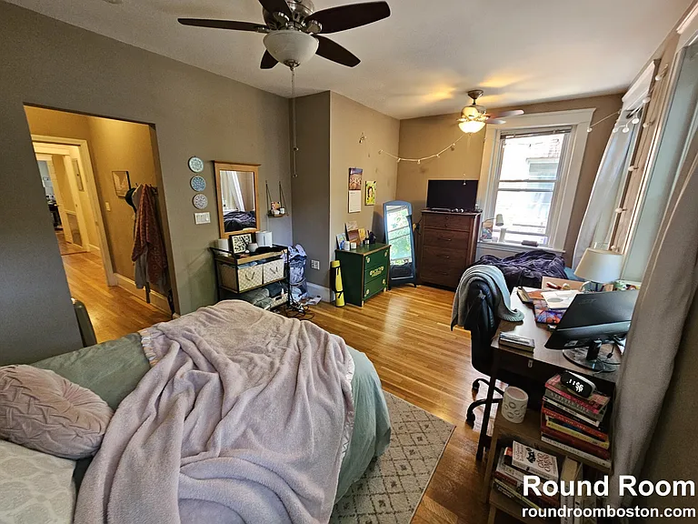 229 Freeman St #229 — Photo 9