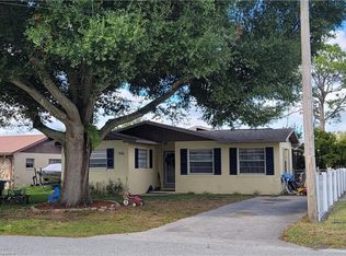 936 Shamrock Dr, Sebring, FL 33875