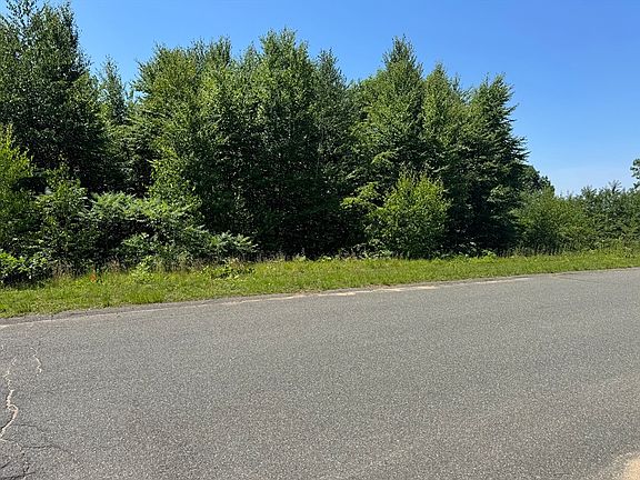 2nd image of 225-225 Spring Hill Rd #72