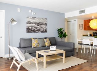 1200 Brickell Bay Dr FLOOR 17-ID1022180P, Miami, FL 33131