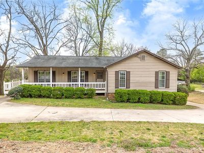 2285 Bascomb Carmel Rd, Woodstock, GA, 30189