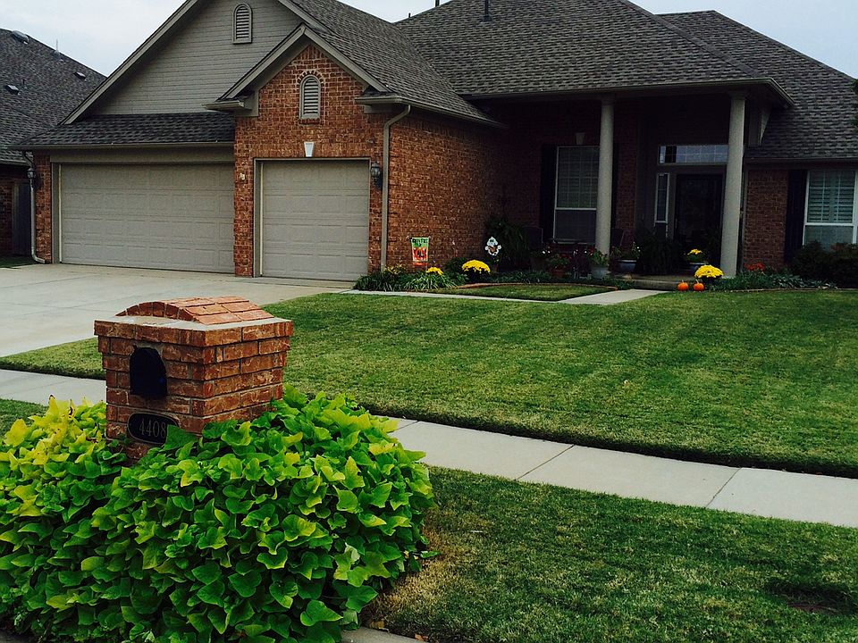 1st image of 4408 Warrington Way