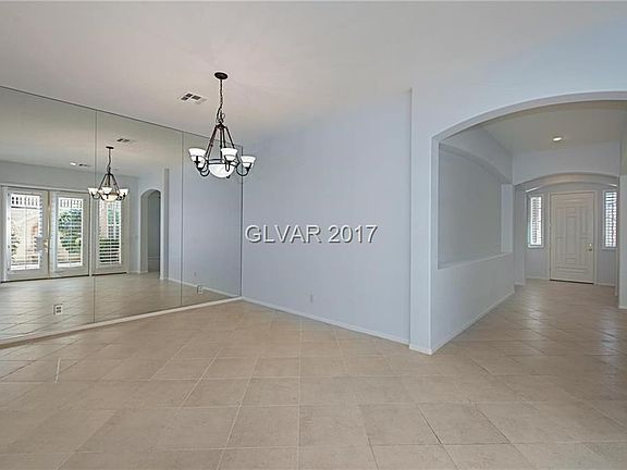 4th image of 8066 Merlewood Ave